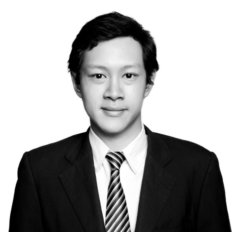 Surya Wono